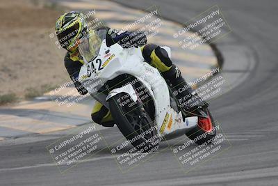 media/Sep-21-2025-Race Pace (Sun) [[98bf33ef95]]/Non Verified/1-Turns 9 and 10 (8am)/